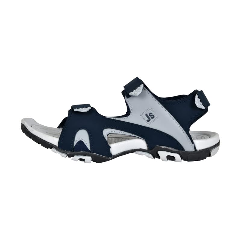 Justeeshop Men's Sport Stylish Casual Sandal