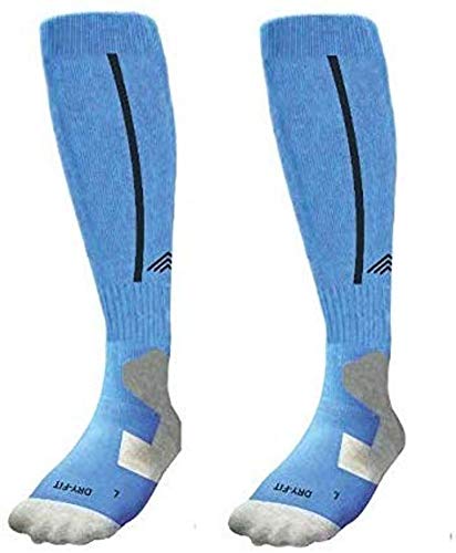 QUADA Compression Socks for Men & Women