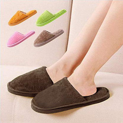 Slipper For Men Flip Flops - alphahostel.in