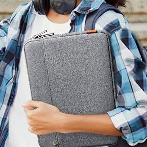 Dynot Protector 14 inch Laptop Sleeve Case Cover