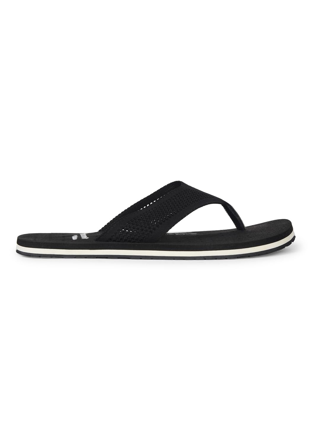 Bata Men's Lightweight and Comfortable Slipper - alphahostel.in