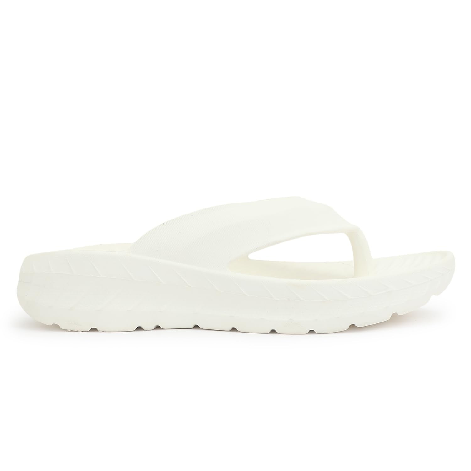 Hygear Men's Radiant Slipper - alphahostel.in