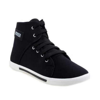 HotStyle Boxer Loafers for Men - alphahostel.in
