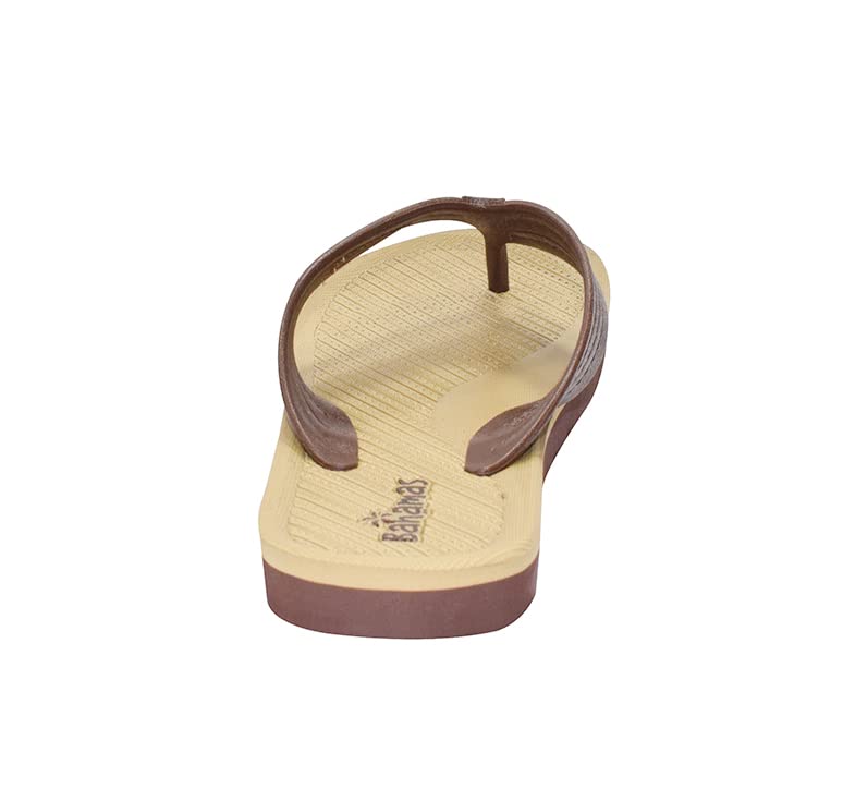 Men's Slippers/Men's Flip flop/Men's Daily Use Slippers - alphahostel.in