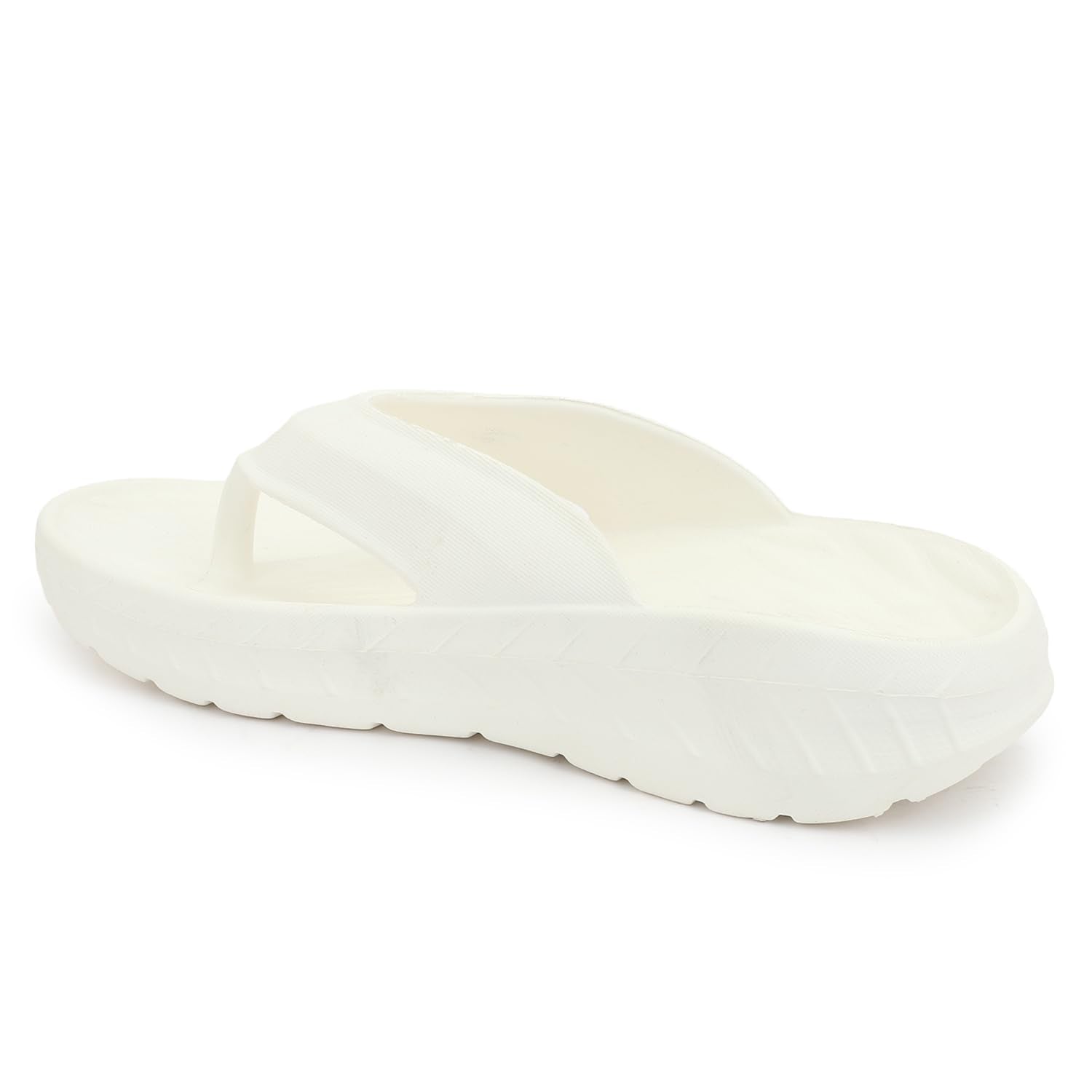 Hygear Men's Radiant Slipper - alphahostel.in