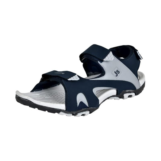 Justeeshop Men's Sport Stylish Casual Sandal