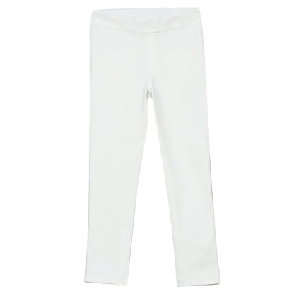 BIBA Girl's Regular Casual Pants