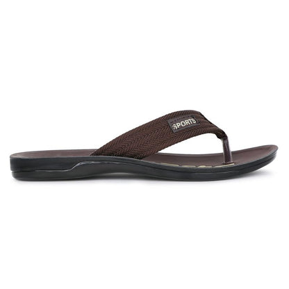 Airaqua Men Slippers &amp; Flip Flops - alphahostel.in