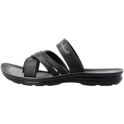 WALKAROO Mens Sandals for dailywear and regular - alphahostel.in