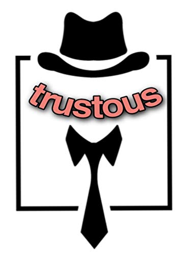 trustous Mens straigth Kurta Pyjama Set Combo