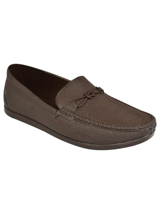 AJANTA Men's Loafers | Stylish & Comfortable - alphahostel.in