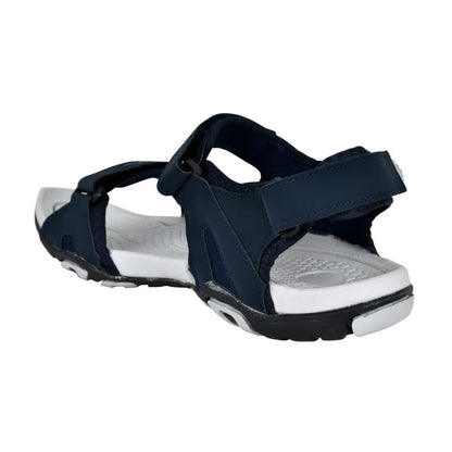 Justeeshop Men's Sport Stylish Casual Sandal