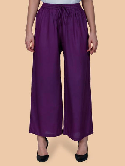 Sanvi fashion Pack of 1, Women and Girls Viscose Rayon