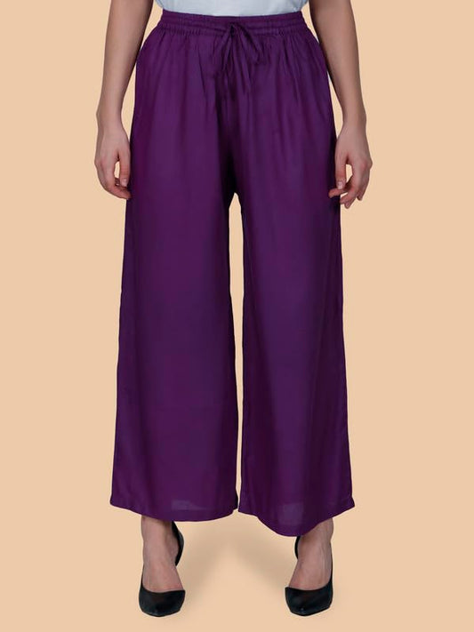 Sanvi fashion Pack of 1, Women and Girls Viscose Rayon