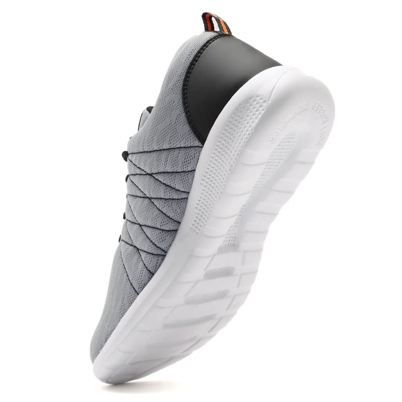 AVANT Mens Ultra Light Running Running Shoes - alphahostel.in