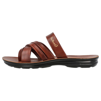 WALKAROO Mens Sandals for dailywear and regular - alphahostel.in