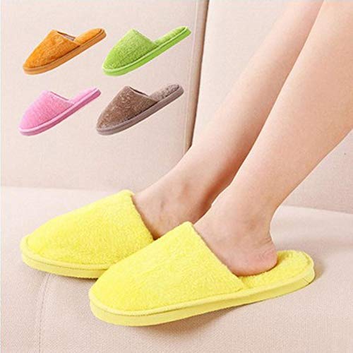 Slipper For Men Flip Flops - alphahostel.in