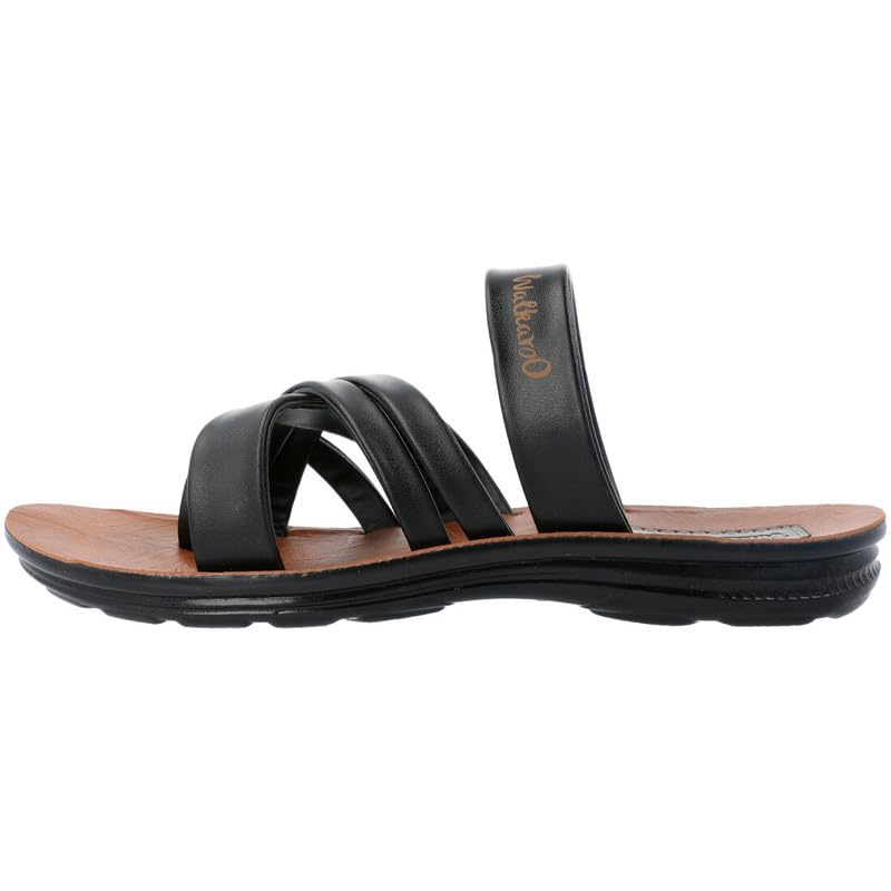 WALKAROO Mens Sandals for dailywear and regular - alphahostel.in