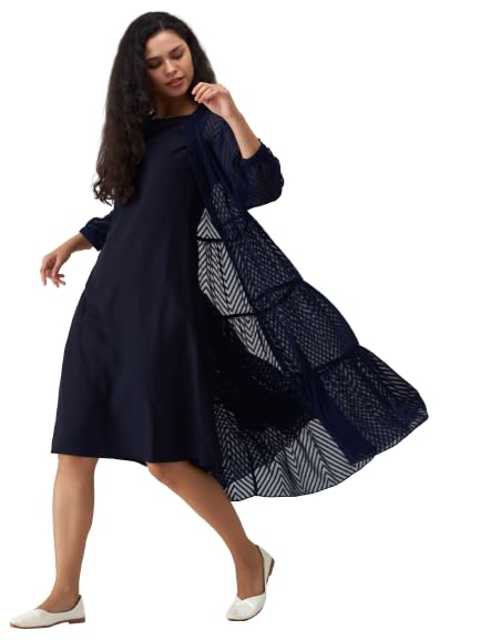 AASK Dress, One Piece, Kurta Set and Tops for Women