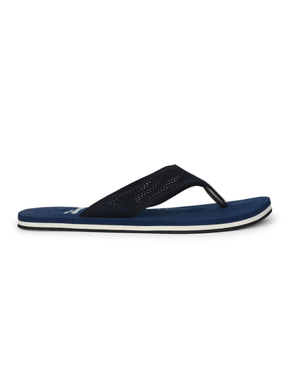 Bata Men's Lightweight and Comfortable Slipper - alphahostel.in