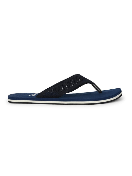 Bata Men's Lightweight and Comfortable Slipper - alphahostel.in