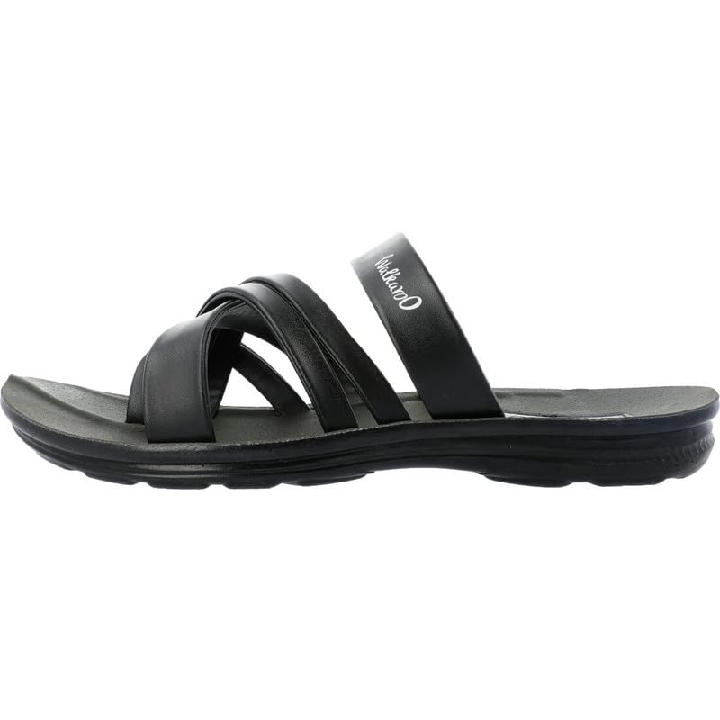 WALKAROO Mens Sandals for dailywear and regular - alphahostel.in