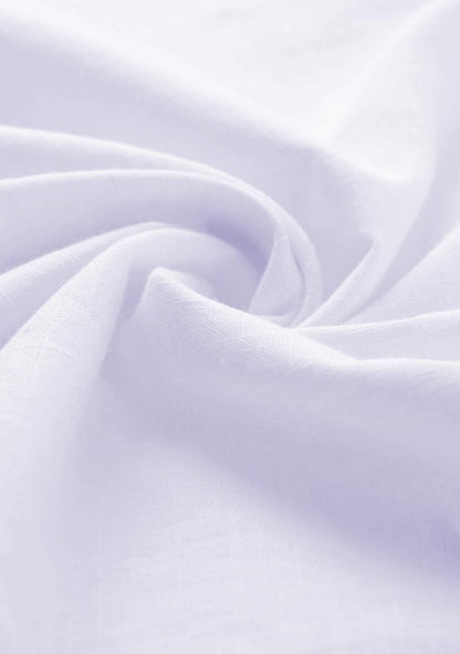 TrendiVastra Men's Cotton Blend Fabric Full Sleeve