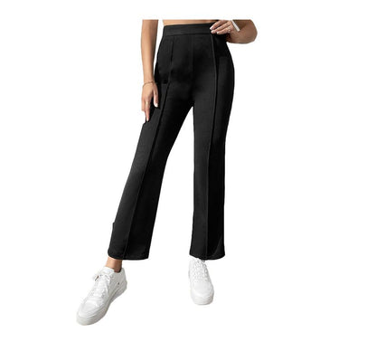 Blacktail Trouser Pants Women