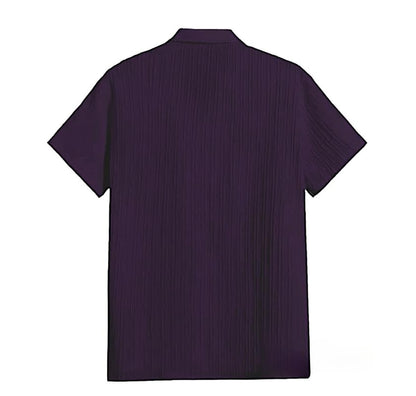 Vikita Enterprise Cotton Stylish Boys Shirts Regular Fit