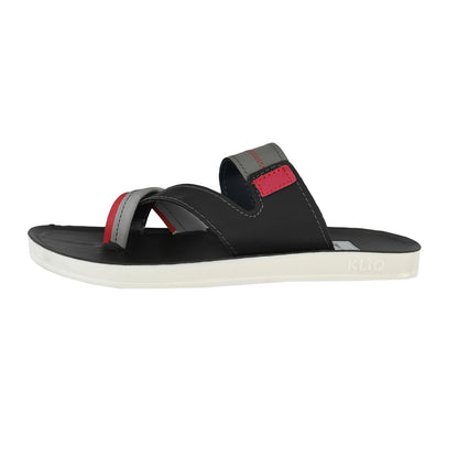 Birde Men PU Slippers and Flip Flops For Men - alphahostel.in