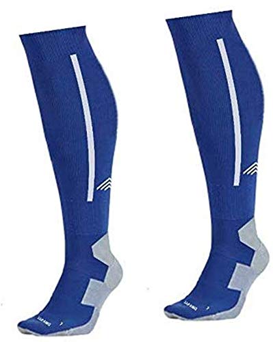QUADA Compression Socks for Men & Women
