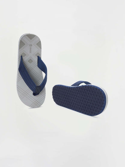 Max Men Strap Slippers - alphahostel.in