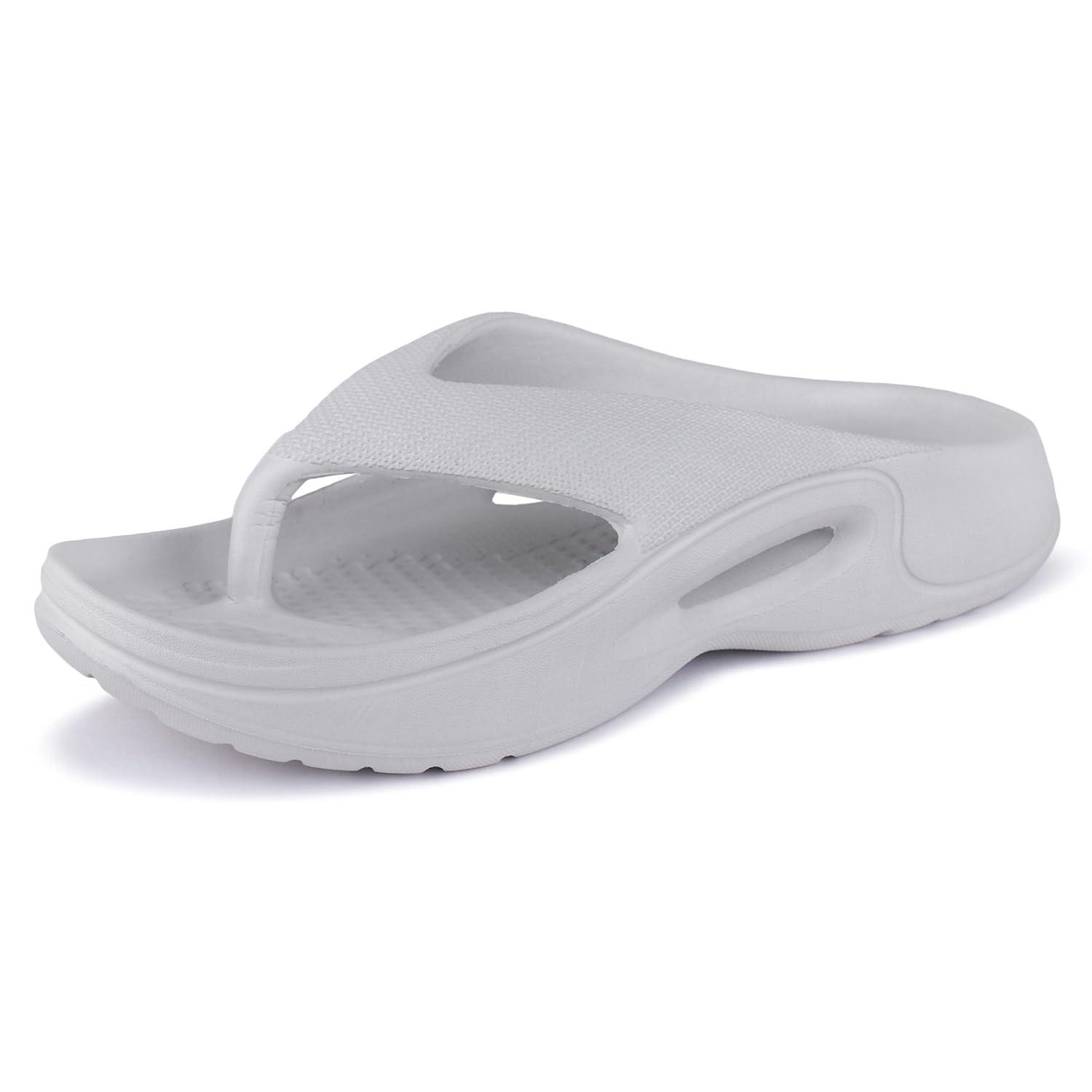 Extra Soft Classic Casual with Back Strap Regular wear - alphahostel.in