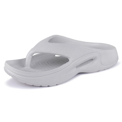 Extra Soft Classic Casual with Back Strap Regular wear - alphahostel.in
