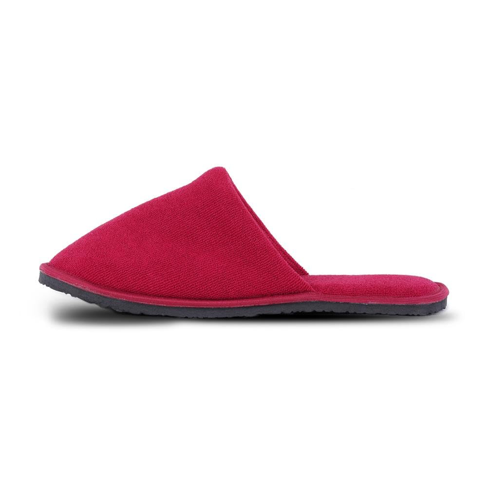 Home Slippers Indoor Bedroom Room Winter House - alphahostel.in