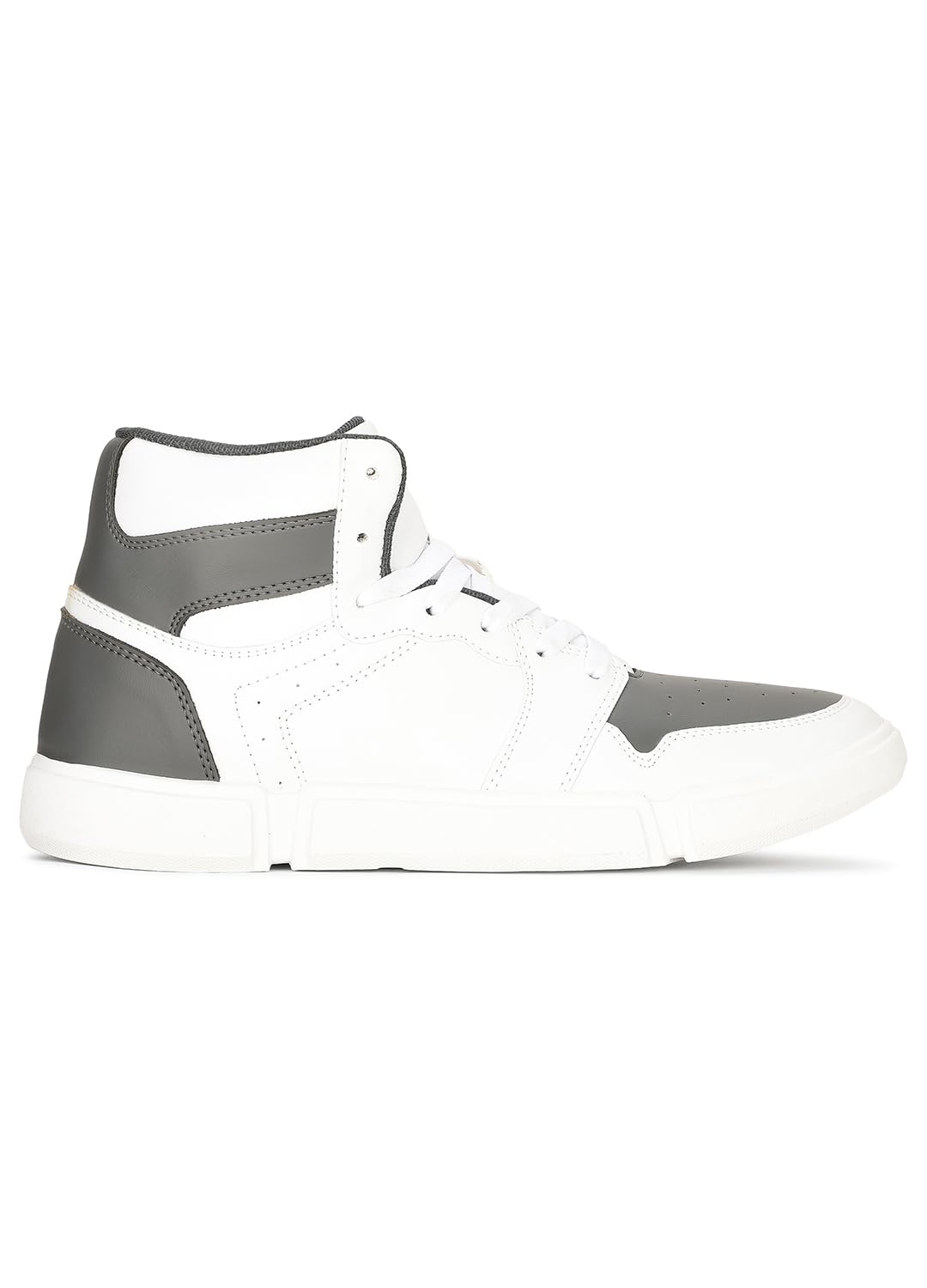 Bata Men Pull On Sneaker Shoes - alphahostel.in