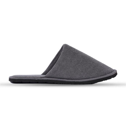Home Slippers Indoor Bedroom Room Winter House - alphahostel.in