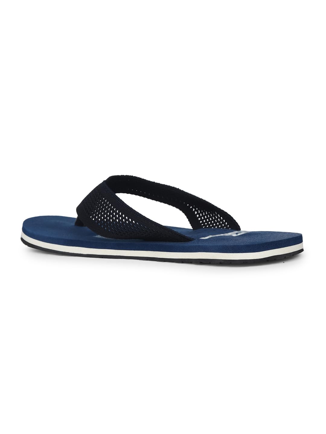 Bata Men's Lightweight and Comfortable Slipper - alphahostel.in