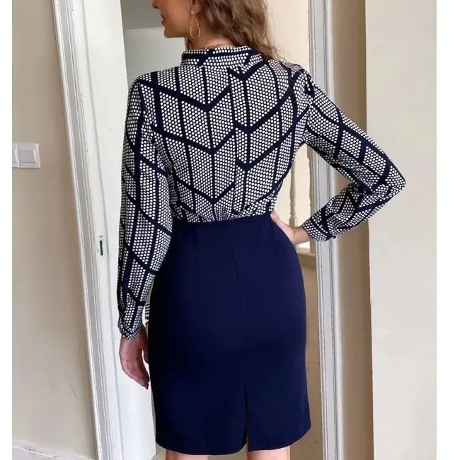 Jashudi Women's Solid Regular Fit Blouse