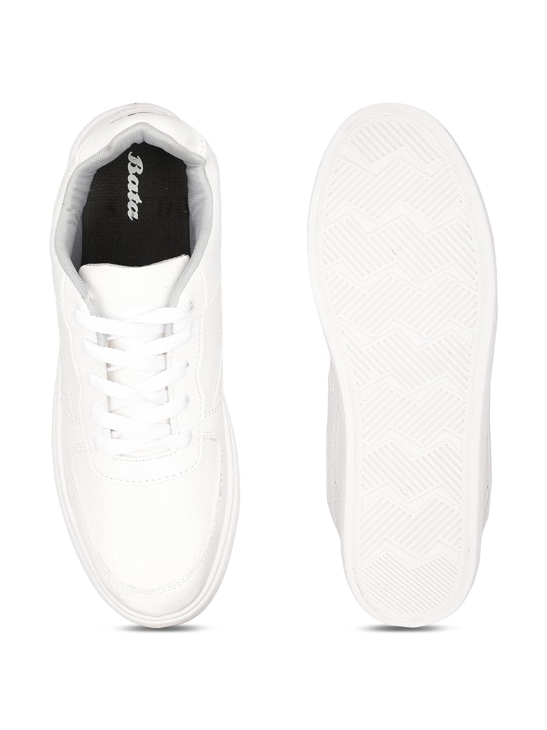 Foot Thrill Mens Vista Aw23 Sneaker - alphahostel.in