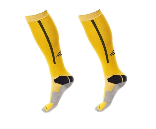 QUADA Compression Socks for Men & Women