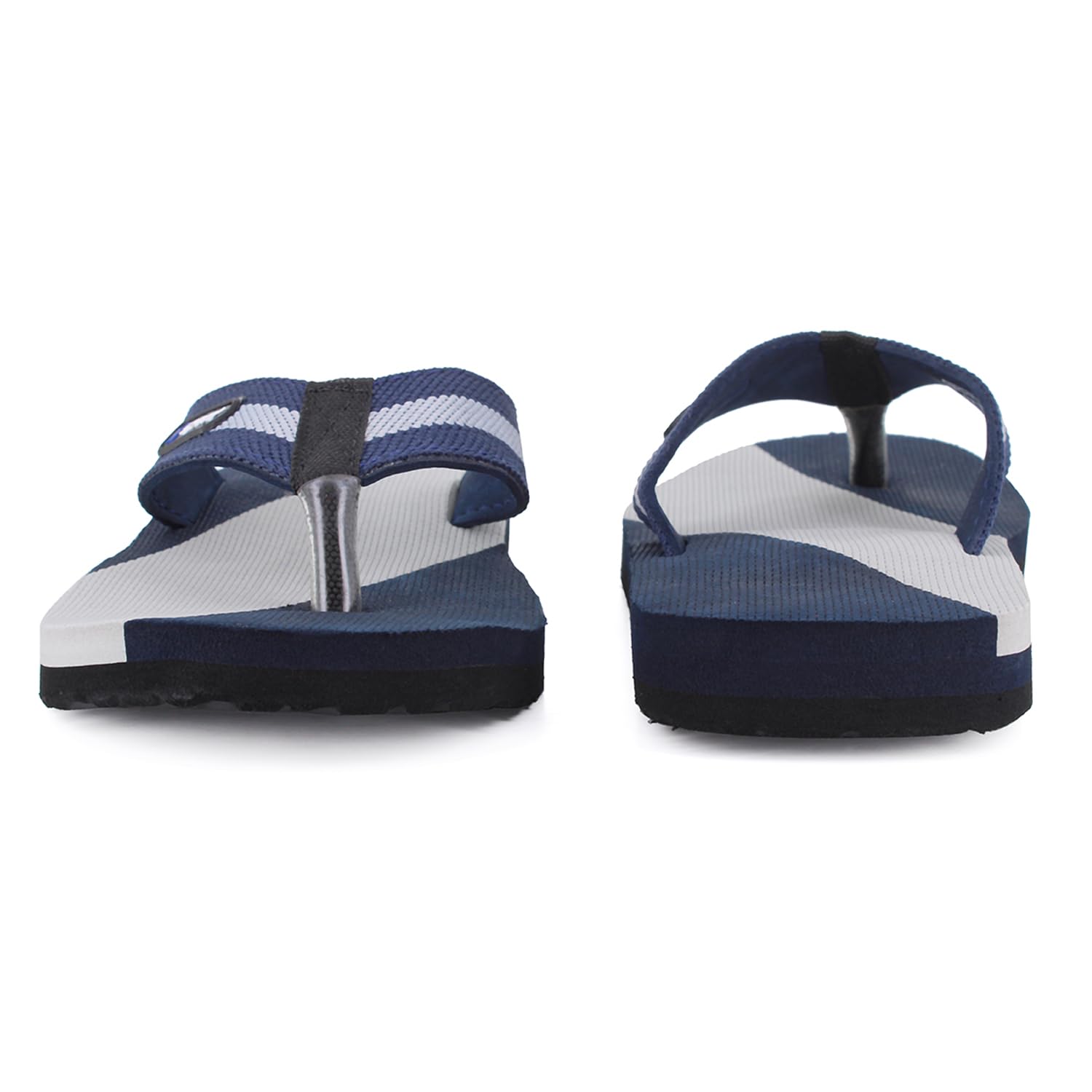 SPARX Men's SFG Flip-Flop - alphahostel.in