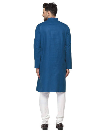 Gauri Laxmi Enterprise Men Shirt