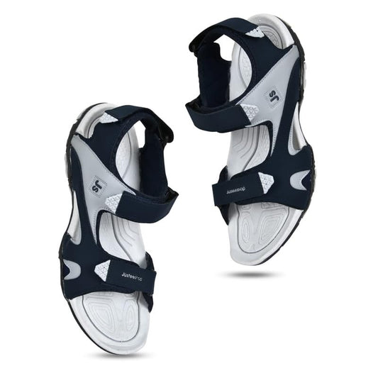 Justeeshop Men's Sport Stylish Casual Sandal