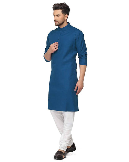 Gauri Laxmi Enterprise Men Shirt