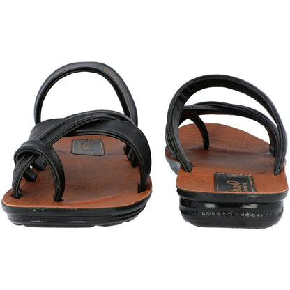 WALKAROO Mens Sandals for dailywear and regular - alphahostel.in