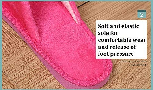 Slipper For Men Flip Flops - alphahostel.in