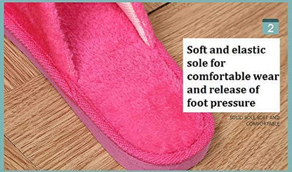 Slipper For Men Flip Flops - alphahostel.in