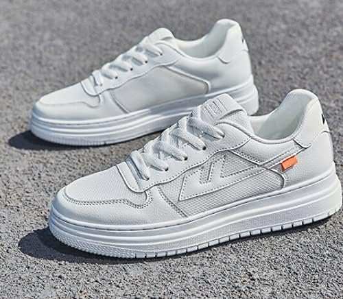 BADLAV Mens Casual Sneaker Shoes for Men - alphahostel.in