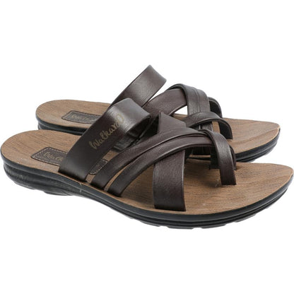 WALKAROO Mens Sandals for dailywear and regular - alphahostel.in